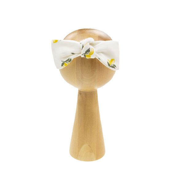 212065 Tola Nicol лента за глава на възел