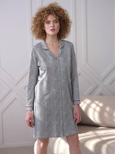 409 Нощница Cana - графит