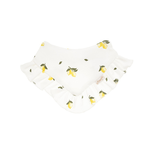 212057 Тола Шал шал Никол