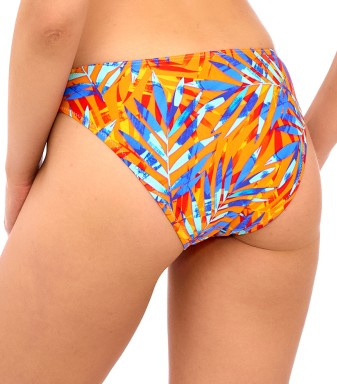 Блаженство Плувки за къпане Lupoline