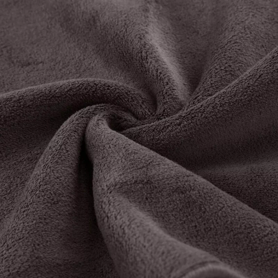 Микрофибърна кухненска кърпа Tala Design 91 стомана