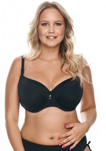 Голям сутиен за къпане Bahama Lupoline