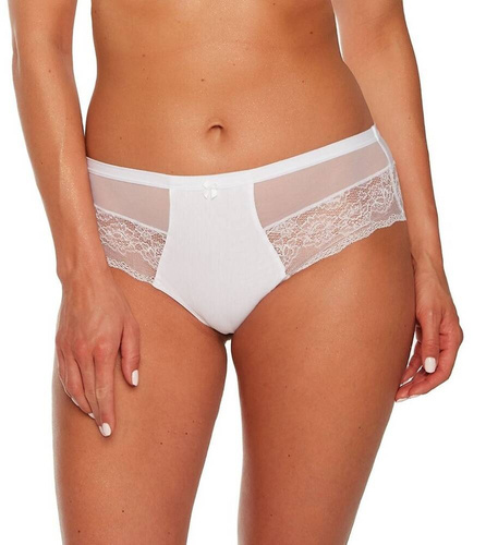 GFP 1253 Tonia Дамски бикини Gaia white