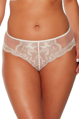 GFP 1242 Luiza Дамски бикини Gaia-ecru