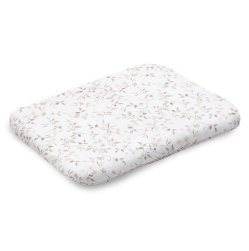 Бамбукова възглавница Garden Yosoy