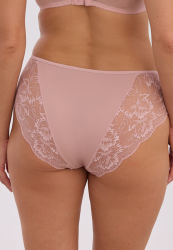 Дамски бикини класически GFP 1342 Evelyn Gaia