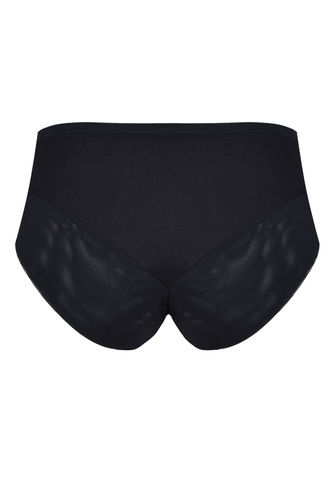 19245 Monaco Black Milano бикини - дантелени, елегантни и удобни