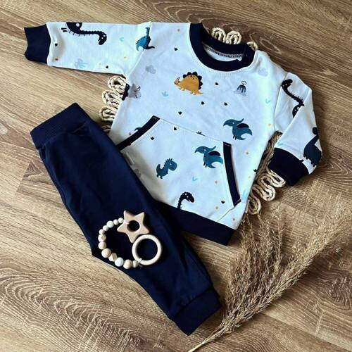 DR2525 Комплект анцуг Mamatti