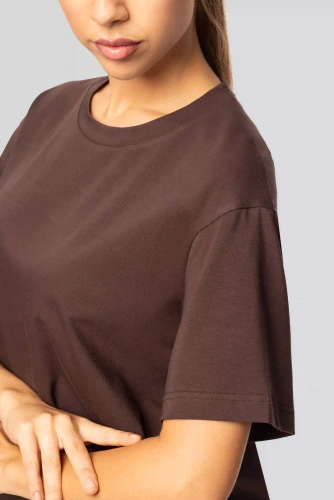 Бюстие с дантела за жени – класически крой, комфорт и елегантност | Идеално за ежедневно носене