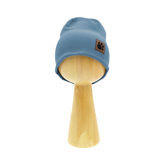 215268 Детска шапка "Еди" Никол