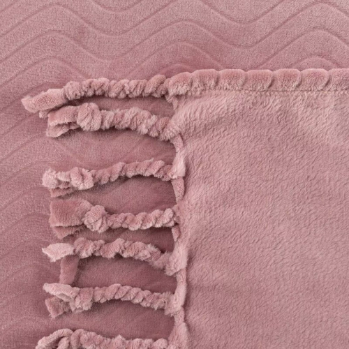 Ема Кувертюра с ресни европердета пудра