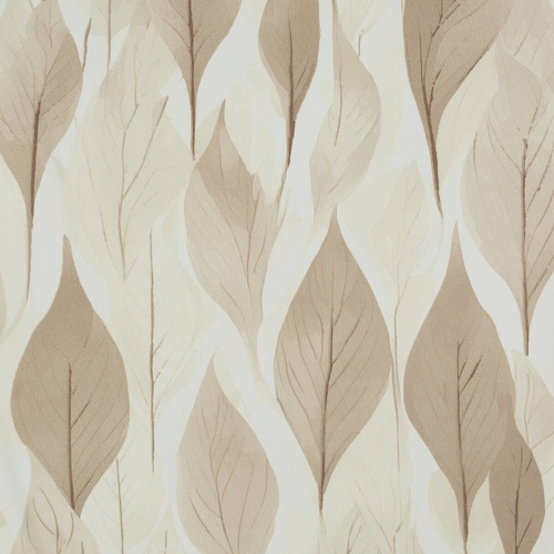 Спално бельо Dafne Design 91 с цветя двулицево меко с цип