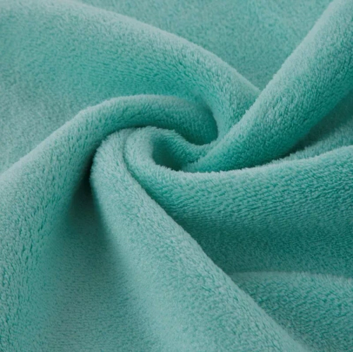 Микрофибърна кухненска кърпа Tala Design 91 мента