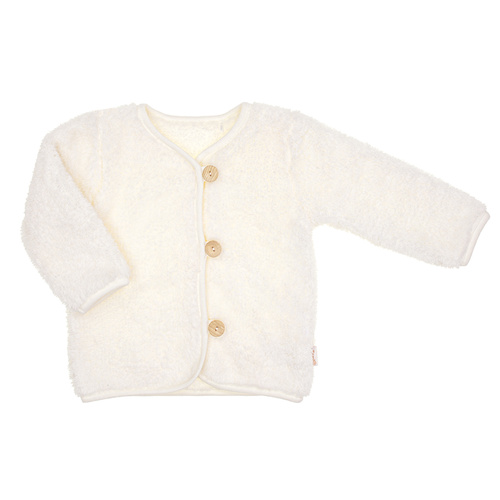 212290 Тола Суичър Яке luna Nicol - кремав