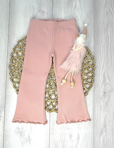 Клин LJ803 Mamatti рипс чарлстон 97% памук еластичен