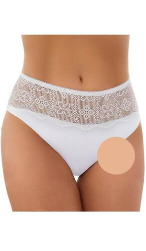 Ella Дамски бикини Emili бежови