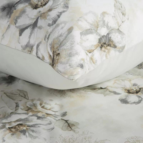 Eurofirany SPRING 73 спално бельо 100% памучен сатен Oeko-Tex