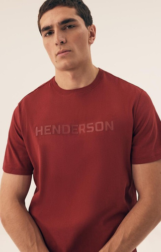 42626 Мъжка пижама Daft Premium Henderson - изд