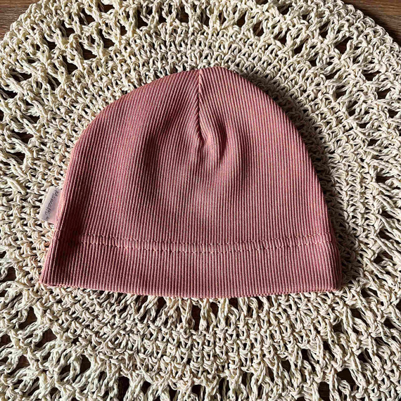 CP002 Детска шапка Mamatti