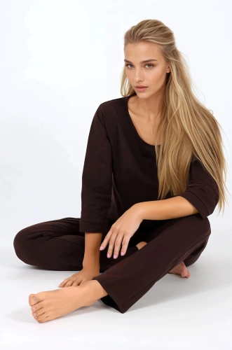 Bonjour Momenti Per Me espresso дамска пижама