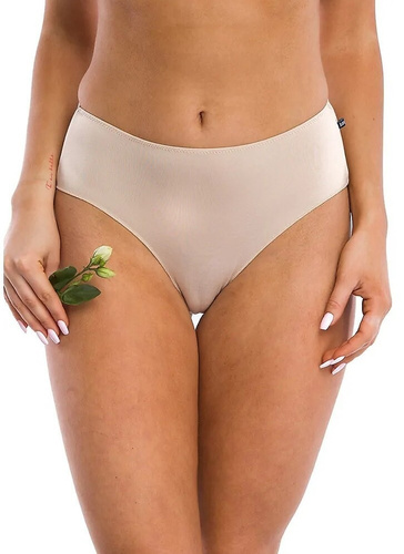 Key LPC 001 Bamboo дамски бикини midi бамбук меки и дишащи