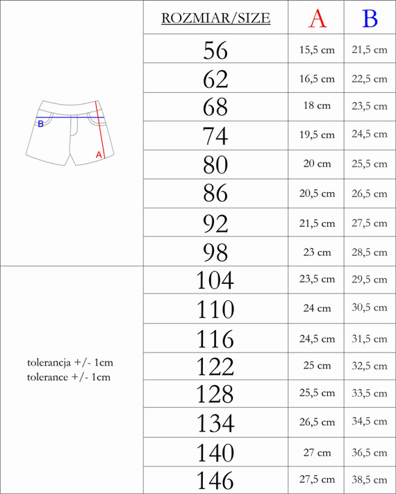 215188 Шорти Eddy Nicol