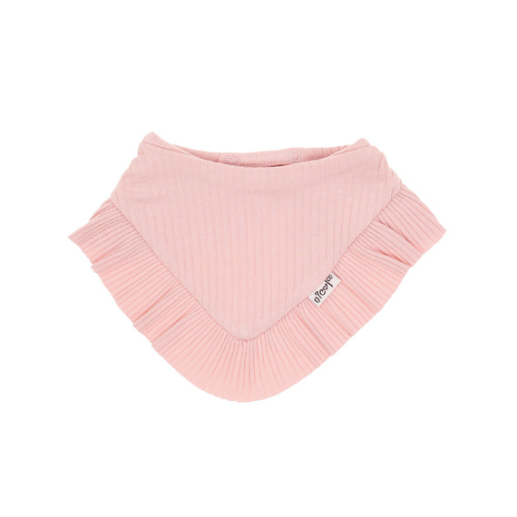 213057 Nelly Scarf шал Nicol