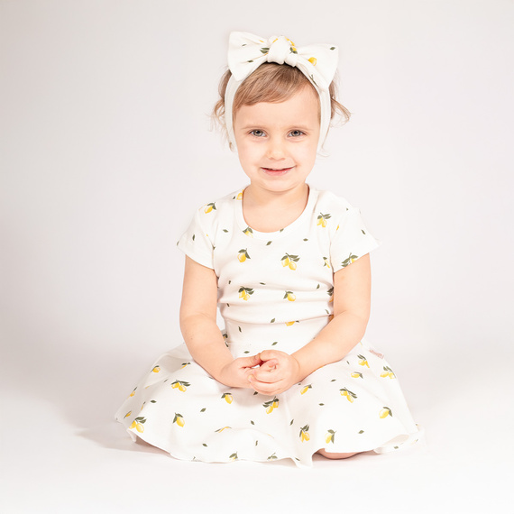 212065 Tola Nicol лента за глава на възел