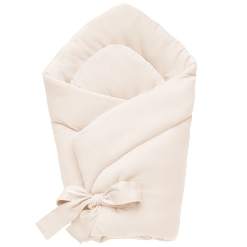 Бебешка слинг с масло Yosoy Basic – безопасен, памучен, регулируем