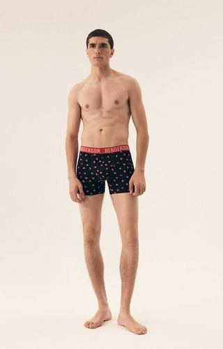 42595 Мъжки боксерки Spot Henderson 2 бр