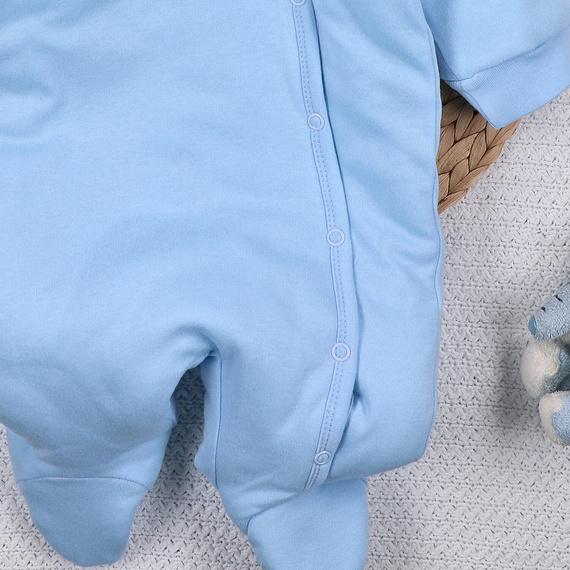 Lenjerie feminină Little Dreamers Nini – confort, stil și materiale naturale pentru fiecare zi