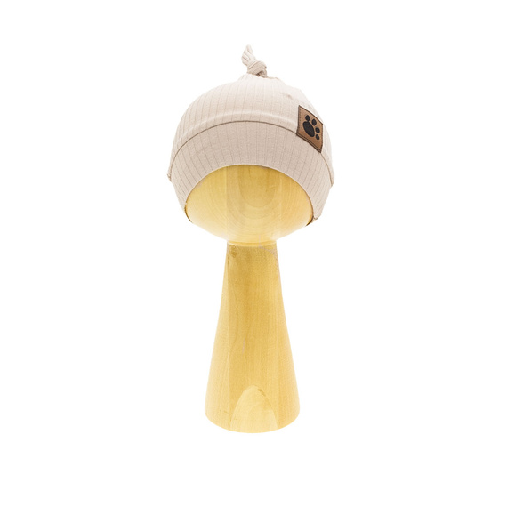 215054 Шапка на възел Eddy Nicol