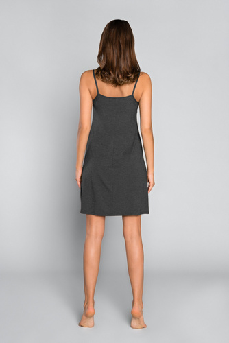 Дамска риза Sonata, slim-fit Italia Fashion