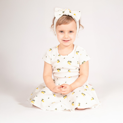 212095 Тола Боди с къс ръкав Никол