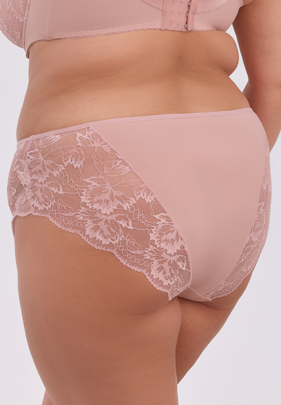 Дамски бикини класически GFP 1342 Evelyn Gaia