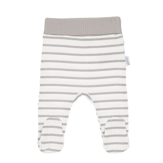 214010 Бебешки спален костюм Muki Nicol