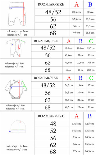 4902 Комплект дамаски 4 части, гладки, Никол - мента