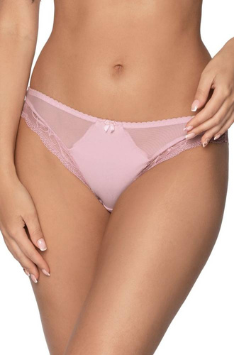 GFP 931 Veronika Дамски бикини Gaia pink