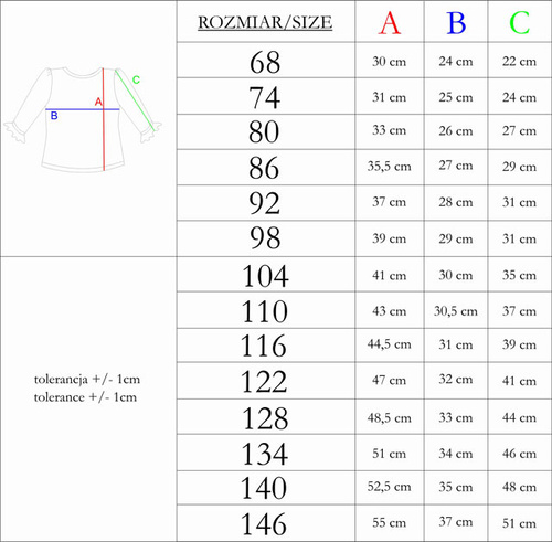 213140 Блуза с дълъг ръкав "Нели" Никол - розова