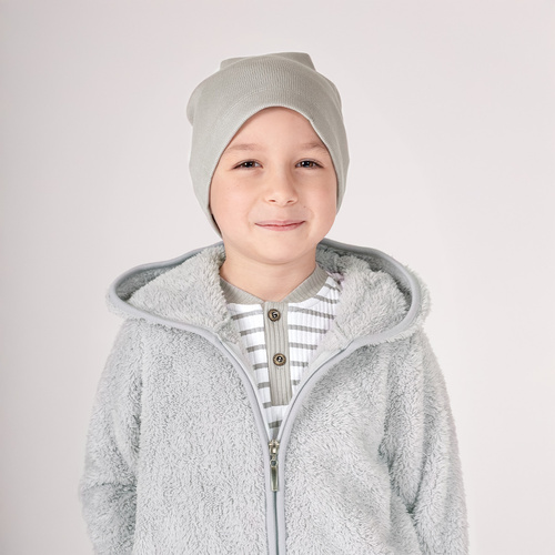 214268 Детска шапка "Муки" Никол