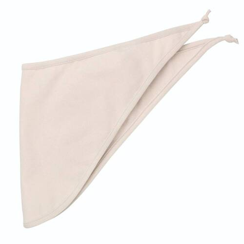 Бебешки шал Сафари Пинокио ​​- бежов