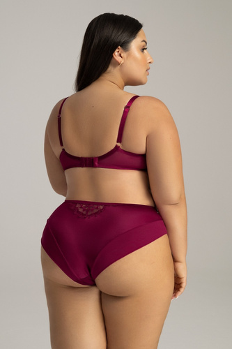 2150 Ava мек сутиен - кианти