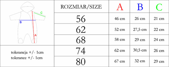 204271 Нели Клоун луна Никол - хедър