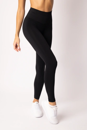 Дамски клин SPAIO Flex Innergy 2.0 – seamless, комфорт и подкрепа за движение