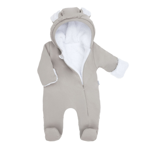 214270 Muki Гащеризон с чанта Nicol