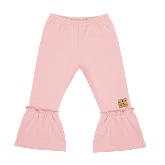 213276 Спортен панталон Nelly Nicol