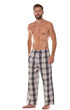 Панталони за пижама