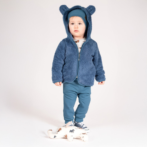 215291 Суичър Eddy Яке luna Nicol