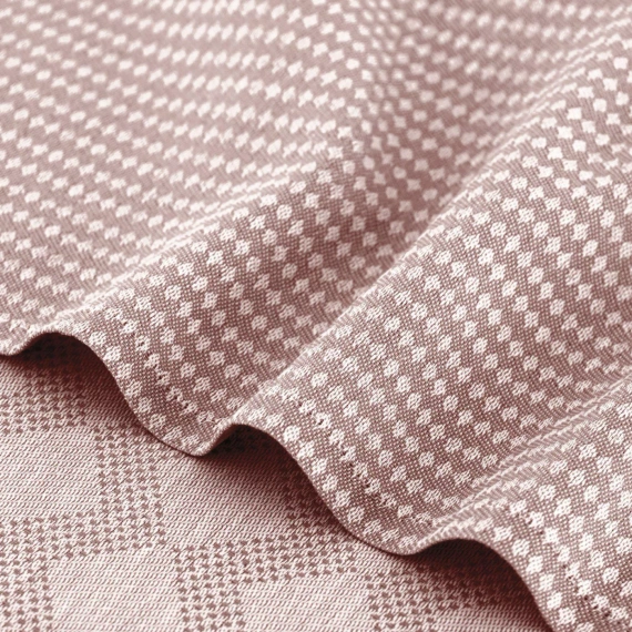 Кухненска кърпа MODERNA 037P Zwoltex 50x70 памук Ultrasoft 200 г/м²