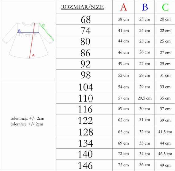 212167 Tola Nicol рокля с дълъг ръкав - бежово